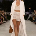 00032 ralph lauren spring 2025 ready to wea