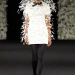00032 richard quinn spring 2025 ready to wear