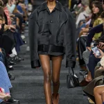 00033 jw anderson spring 2025 ready to wear