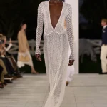 00033 ralph lauren spring 2025 ready to wea