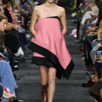 00034 jw anderson spring 2025 ready to wear