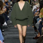 00035 jw anderson spring 2025 ready to wear