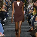 00036 jw anderson spring 2025 ready to wear