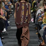 00037 jw anderson spring 2025 ready to wear