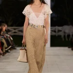 00037 ralph lauren spring 2025 ready to wea