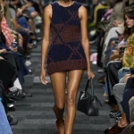 00038 jw anderson spring 2025 ready to wear