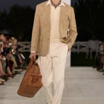 00038 ralph lauren spring 2025 ready to wea