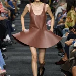 00039 jw anderson spring 2025 ready to wear