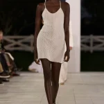 00039 ralph lauren spring 2025 ready to wea
