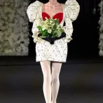 00039 richard quinn spring 2025 ready to wear