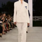 00040 ralph lauren spring 2025 ready to wea