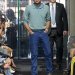 00041 jw anderson spring 2025 ready to wear
