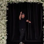00045 richard quinn spring 2025 ready to wear