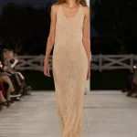 00048 ralph lauren spring 2025 ready to wea