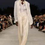 00050 ralph lauren spring 2025 ready to wea