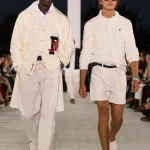 00055 ralph lauren spring 2025 ready to wea