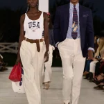 00057 ralph lauren spring 2025 ready to wea