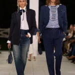 00064 ralph lauren spring 2025 ready to wea