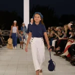 00065 ralph lauren spring 2025 ready to wea