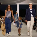 00066 ralph lauren spring 2025 ready to wea