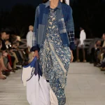 00067 ralph lauren spring 2025 ready to wea