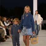 00068 ralph lauren spring 2025 ready to wea