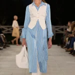 00072 ralph lauren spring 2025 ready to wea