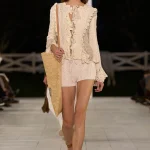 00074 ralph lauren spring 2025 ready to wea