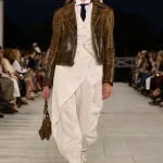 00075 ralph lauren spring 2025 ready to wea