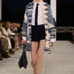 00079 ralph lauren spring 2025 ready to wea