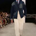 00080 ralph lauren spring 2025 ready to wea