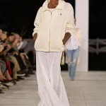 00081 ralph lauren spring 2025 ready to wea