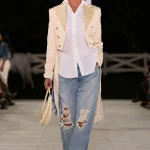 00082 ralph lauren spring 2025 ready to wea