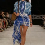 00083 ralph lauren spring 2025 ready to wea