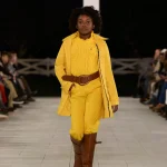 00100 ralph lauren spring 2025 ready to wea