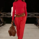 00103 ralph lauren spring 2025 ready to wea