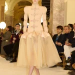 00002 schiaparelli spring 2025 couture