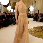 00010 schiaparelli spring 2025 couture