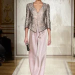 00059 armani prive spring 2025 couture