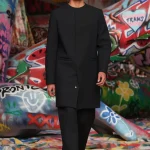 Diesel Fall2025 0094
