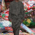 Diesel Fall2025 0401