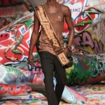 Diesel Fall2025 0631