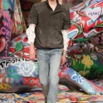 Diesel Fall2025 1289