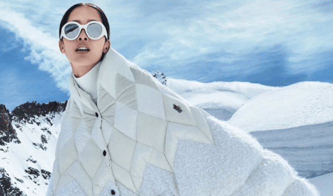 Moncler