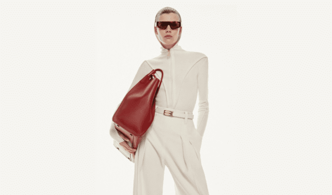 Yoox Net-a-Porter