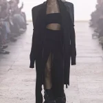 00001 rick owens fall 2025 ready to wear credit brand