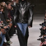 00010 junya watanabe fall 2025 ready to wear