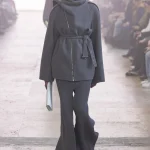 00010 rick owens fall 2025 ready to wear credit brand