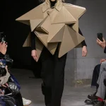 00013 junya watanabe fall 2025 ready to wear