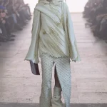 00013 rick owens fall 2025 ready to wear credit brand